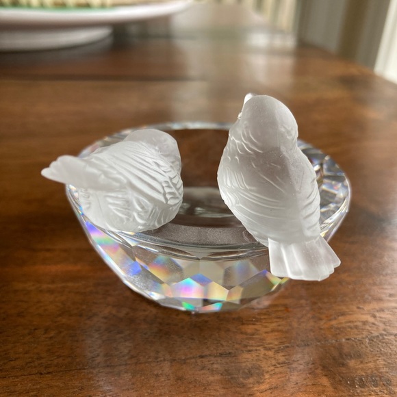 Genuine Swarovski Retired - Picture 4 of 14